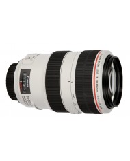 Canon EF 70-300mm F/4.0-5.6 L IS USM