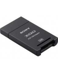 Sony QDA-SB1 XQD Card Reader