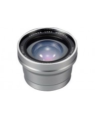 FujiFilm Wide Conversion Lens WCL-X70 for Fuji X70
